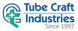 Tube Craft Industries Kolhapur