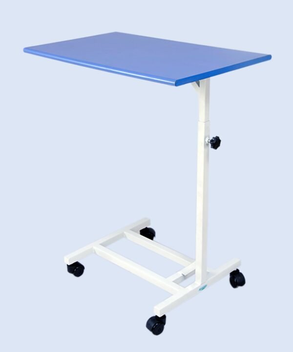 Bed Side Table
