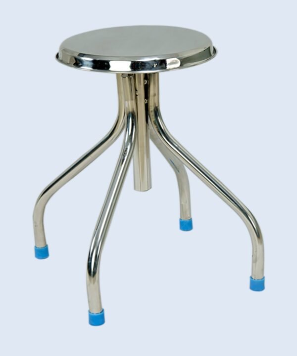 TCI - HF - 340- Revolving Stool