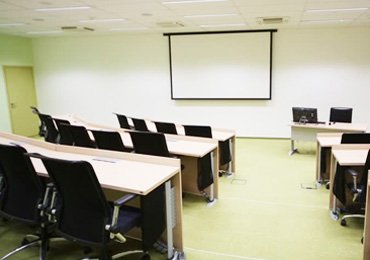 institutinal furniture manufacturers