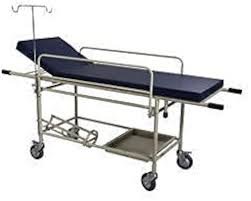 Hospital Stretchers