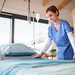 How to Choose the Best Examination Table for Your Clinic