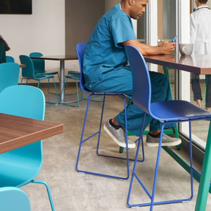 Hospital Equipment List: Essential Furniture for Modern Healthcare Facilities