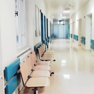 Tubecraft’s Expanding Reach: Serving Hospitals Across Maharashtra, Karnataka, Goa, and Beyond